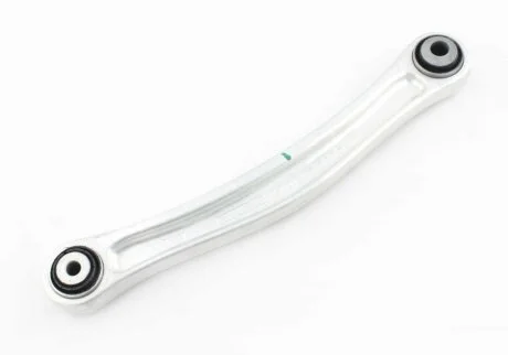 Рычаг подвески VAG 7L0 505 397