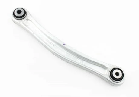 Рычаг подвески VAG 7L0 505 398