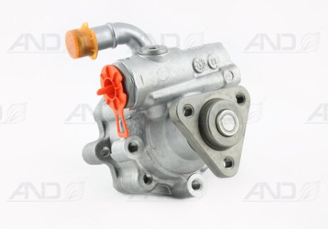 Насос гидроусилителя руля VAG 7L6 422 154 E