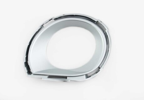 Кольцо VAG 7L6 853 400 A7W