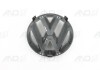 Емблема VW VAG 7L6853601AULM (фото 2)