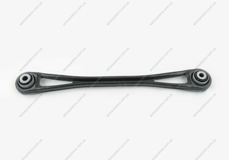 Тяга кермова VAG 7L8 501 529 A (фото 1)