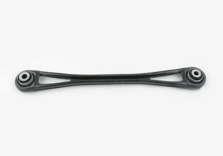 Тяга кермова VAG 7L8 501 529 A