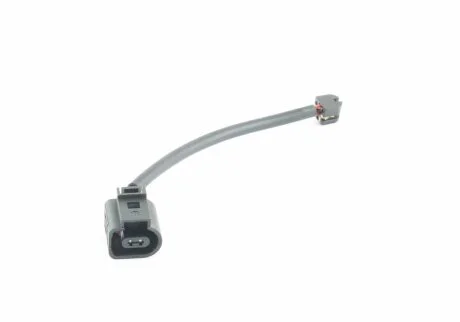 Датчик износа тормозных колодок VAG 7P0 907 637 C