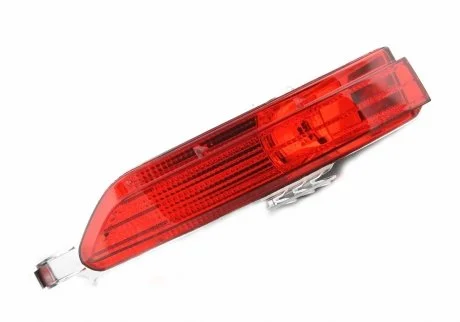 Ліхтар протитуманий правий VAG 7P6945702C