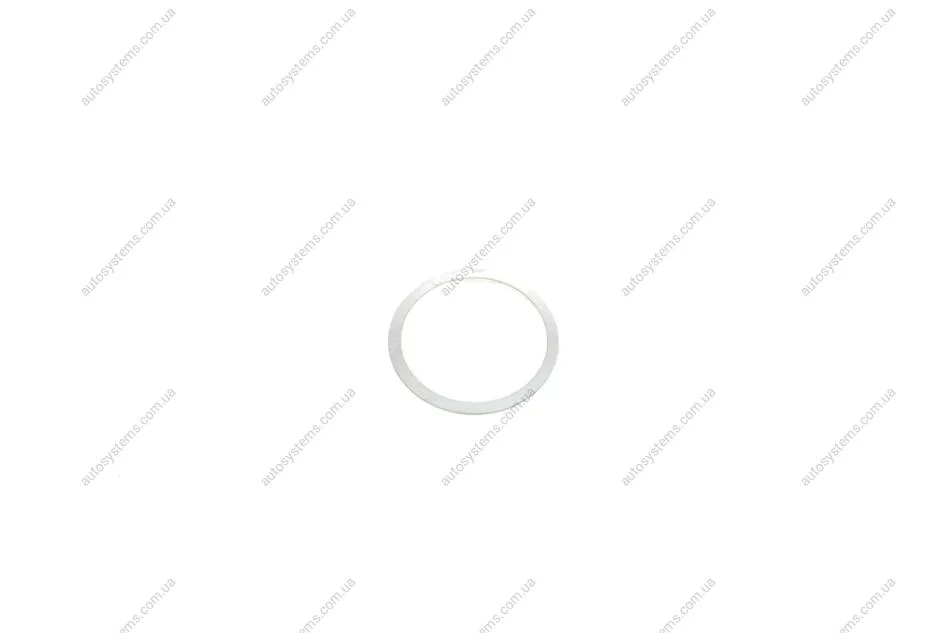 Уплотняющее кольцо А22*27 VAG N0138275 (фото 1)