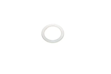 Кільце ущільнювача A14X20 VAG N0138498