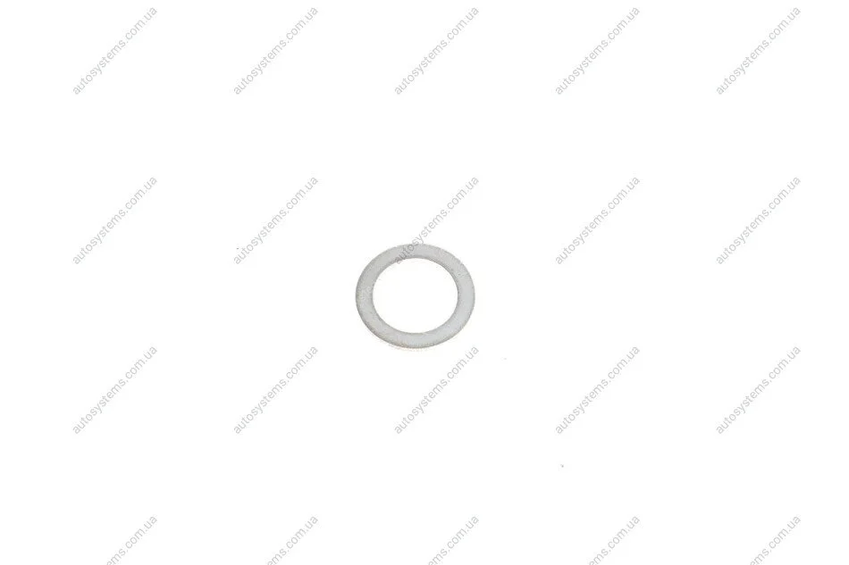 Шайба болта зливу оливи VW Golf VI 2.0 (12x18x1.5) VAG N0138514 (фото 1)
