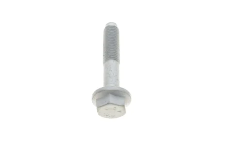 Болт VAG N10209605