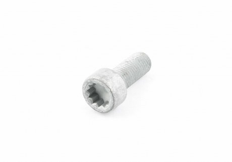 Болт M12x1.5x30 VAG N10409603