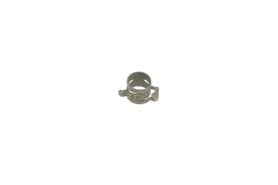 Хомут VAG N90686701 (фото 1)