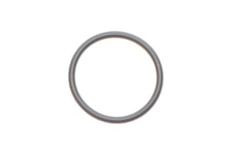 Елемент форсунки Common Rail VAG WHT 000 884