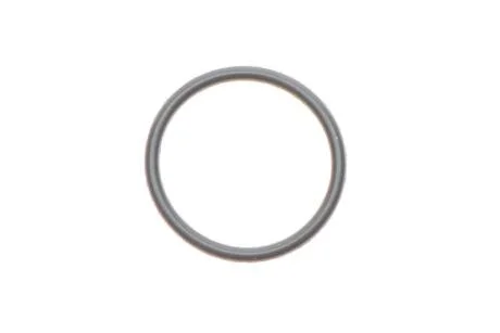 Елемент форсунки Common Rail VAG WHT 000 884