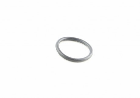 Уплотнительное кольцо VAG WHT001403