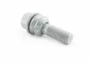 Болт колеса M14X1.5X27 VAG WHT001693 (фото 2)