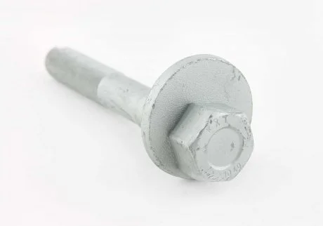 Комплект рычажного крепления VAG WHT 001 833