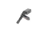 Датчик ABS (задній) Audi A3/Q7/Skoda SuperB/VW Caddy IV 16- (L) VAG WHT003857C (фото 2)