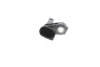 Датчик ABS (задній) Audi A3/Q7/Skoda SuperB/VW Caddy IV 16- (L) VAG WHT003857C (фото 3)