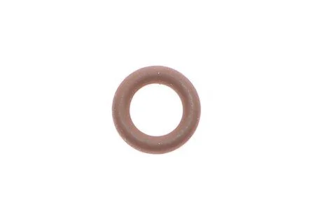 Елемент насосу Common Rail VAG WHT 005 302