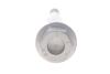 Болт M10x130 VAG WHT006542 (фото 2)