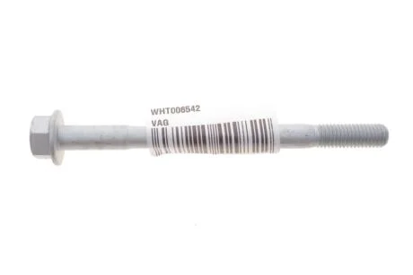 Болт M10x130 VAG WHT006542