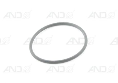 Кольцо уплотнительное VAG WHT 007 212
