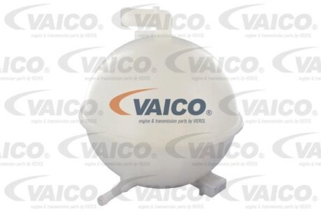 Бачок расширительный VAICO V10-0015