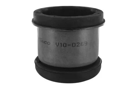 Сайлентблок подрамника переднего VAICO V10-0269