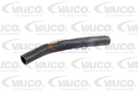 Патрубок системы охлаждения VAICO V10-0366