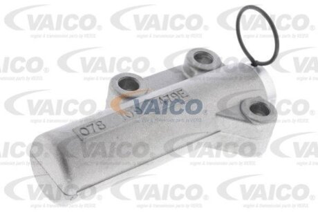 Ролик ремня ГРМ VAICO V10-0566