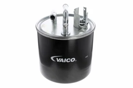 Топливный фильтр VAICO V10-0764