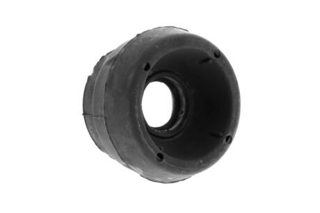 Опора переднего амортизатора VAICO V10-1001