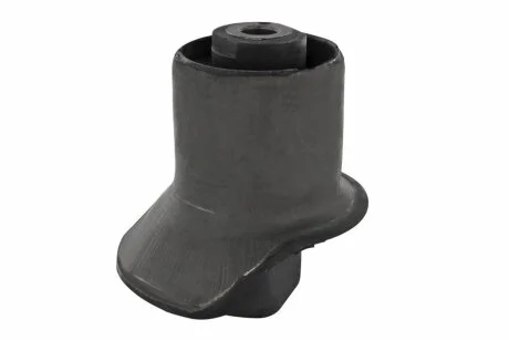 Сайлентблок балки задней VAICO V10-1205