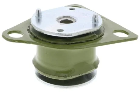 Подушка коробки передач задняя правая VAICO V10-1216