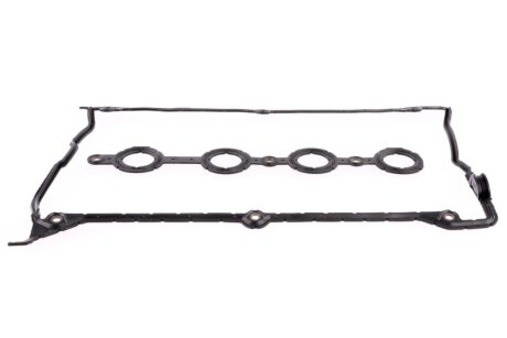 Прокладка клапанной крышки (комплект) VAICO V10-1314