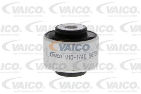 Сайлентблок переднего верхнего рычага VAICO V10-1740