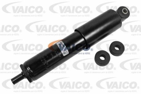 Амортизатор подвески задний газомасляный VAICO V10-1859