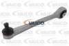 Рычаг подвески VAICO V10-1873-1 (фото 1)