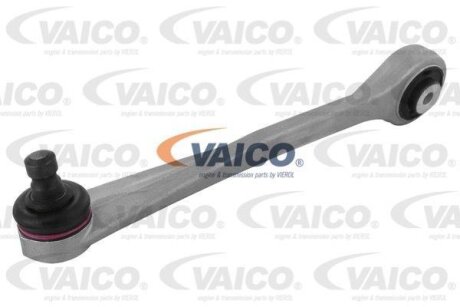 Рычаг подвески VAICO V10-1873-1