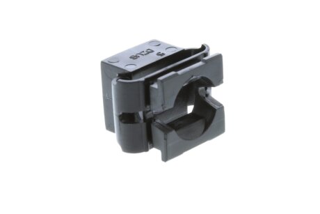 Втулка с прямоугольной шляпкой VAICO V10-2043