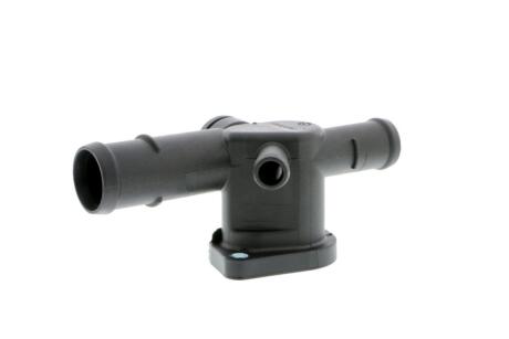 Фланец системы охлаждения VAICO V10-2164