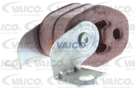 Кронштейн крепления выхлопной системы VAICO V10-2189