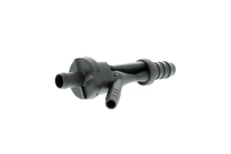 Клапан рециркуляции отработанных газов EGR VAICO V10-2521-1