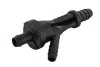 Клапан рециркуляции отработанных газов EGR VAICO V10-2521 (фото 1)