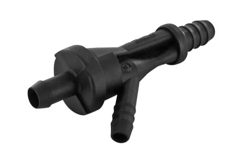 Клапан рециркуляции отработанных газов EGR VAICO V10-2521