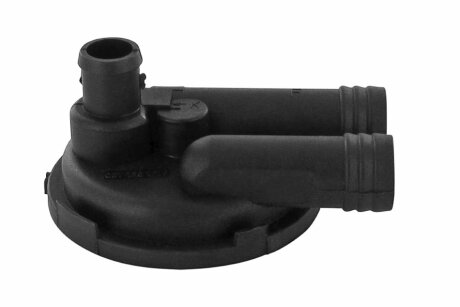 Маслоотделитель VAICO V10-2592