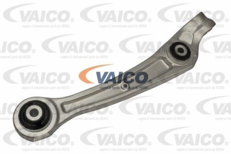 Рычаг подвески VAICO V10-3123