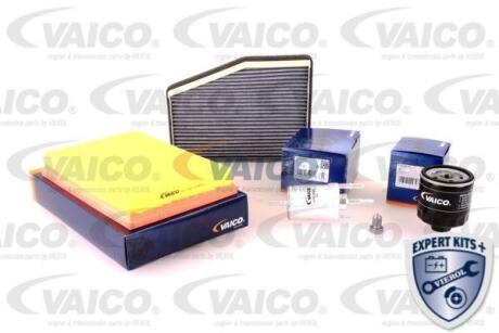 Комплект деталей для технического обслуживания VAICO V10-3152