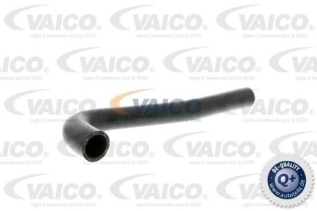 Патрубок системы охлаждения VAICO V10-3203