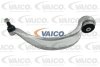Рычаг подвески VAICO V10-3482 (фото 1)